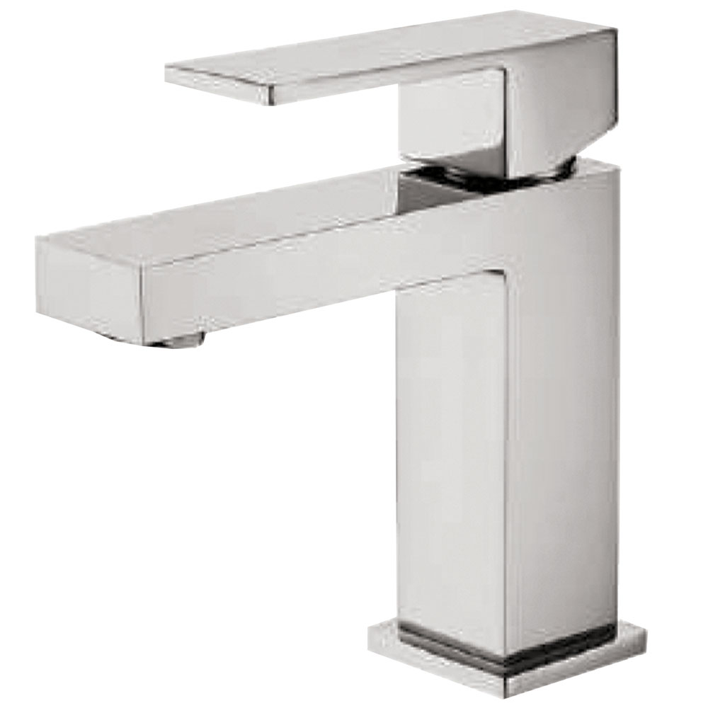 BASIN MIXER 9061