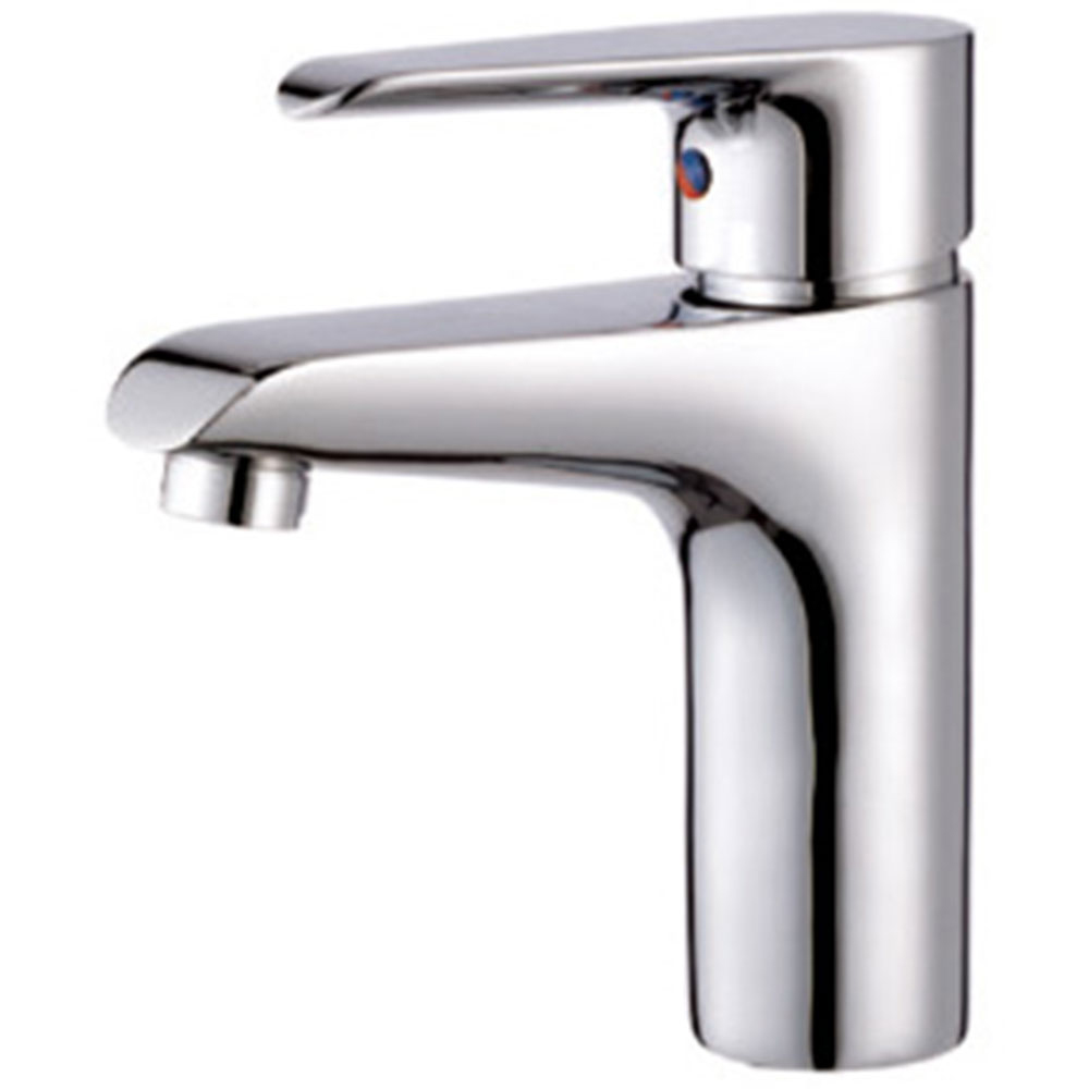 BASIN MIXER B1