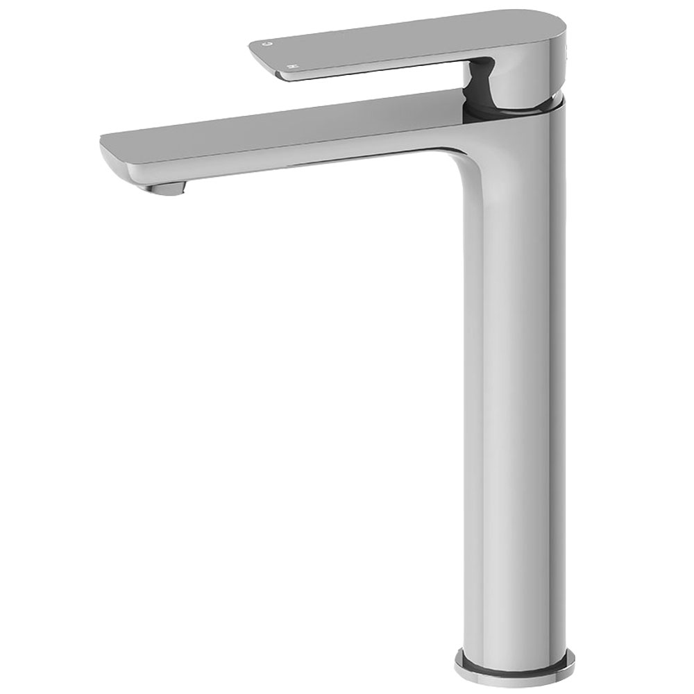 BASIN MIXER LXA01