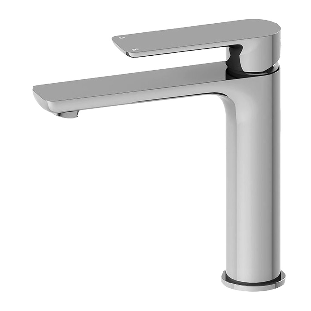 BASIN MIXER LXA02