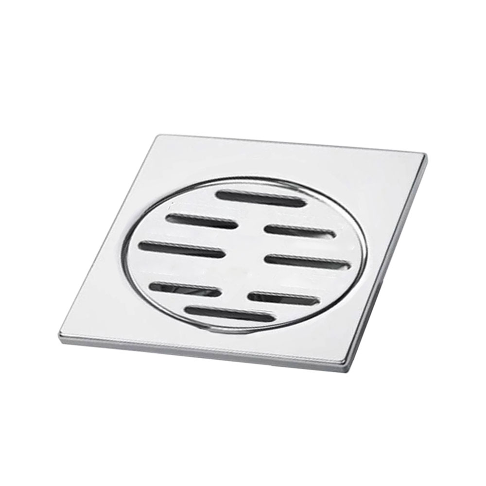 FLOOR DRAIN FD08 FRIZONE