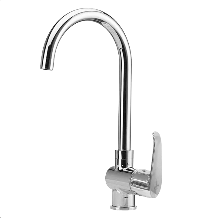 Sink Mixer B3