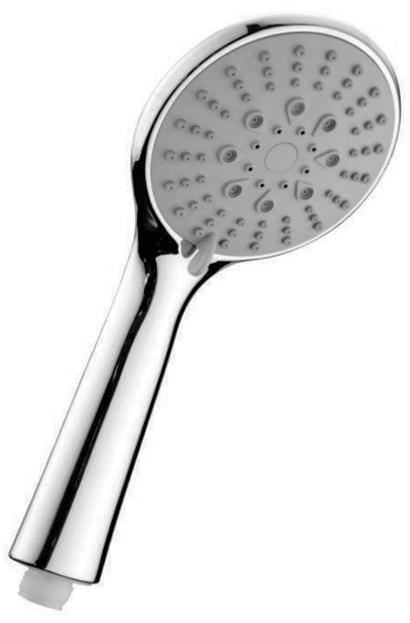 HAND SHOWER HSF06 FRIZONE