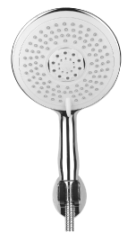 HAND SHOWER HSB02 BAGNO