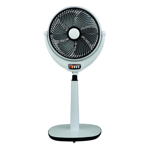 PEDESTAL FANS