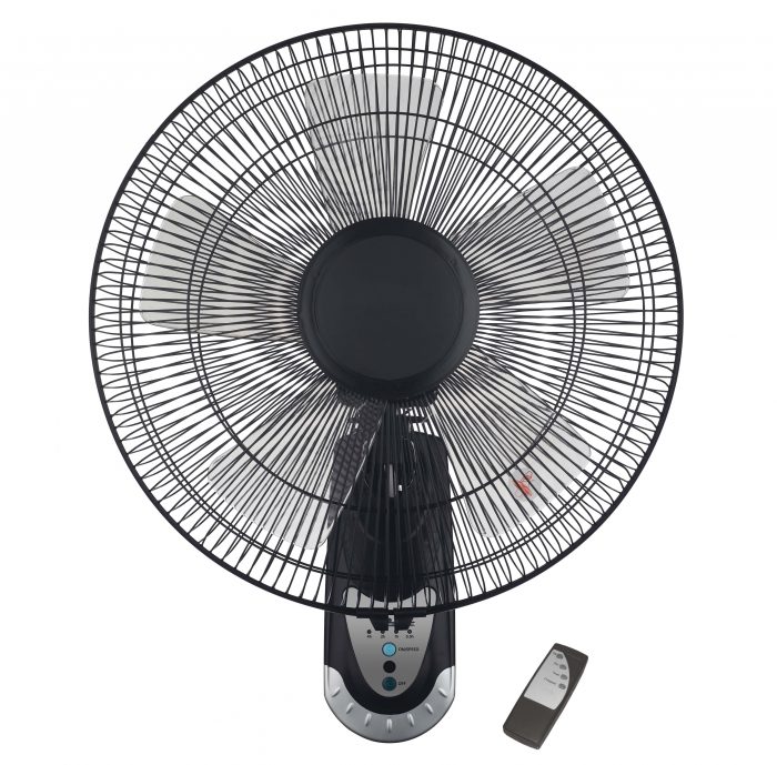 WALL FAN REMOTE CONTROL