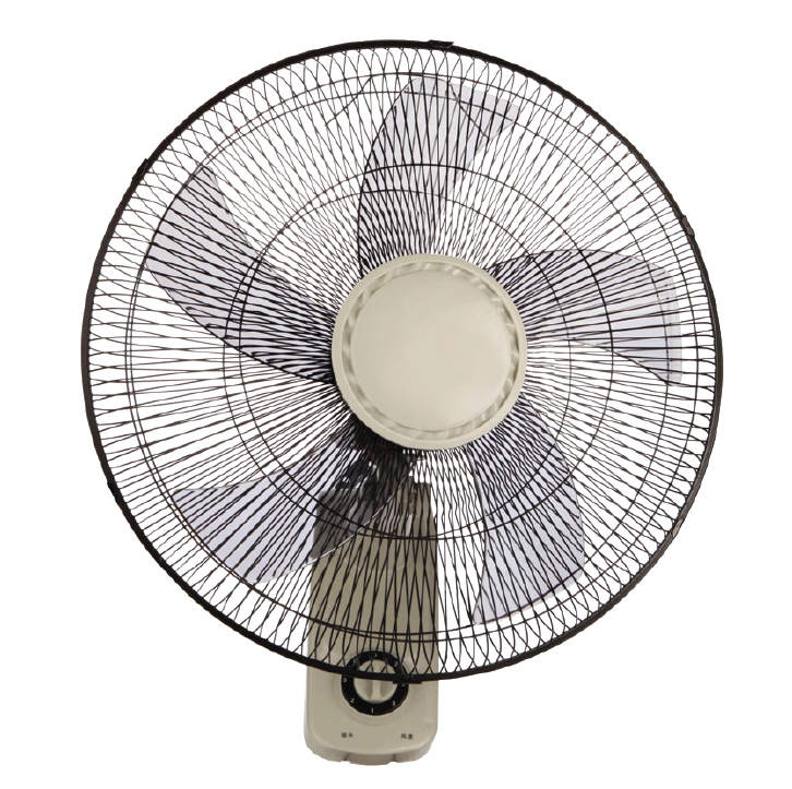 WALL FAN