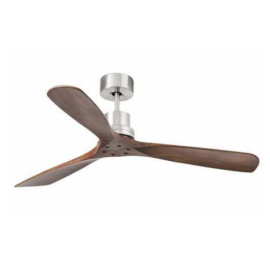 CEILING FAN WITH REMOTE CONTROL