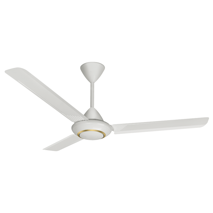 CEILING FAN