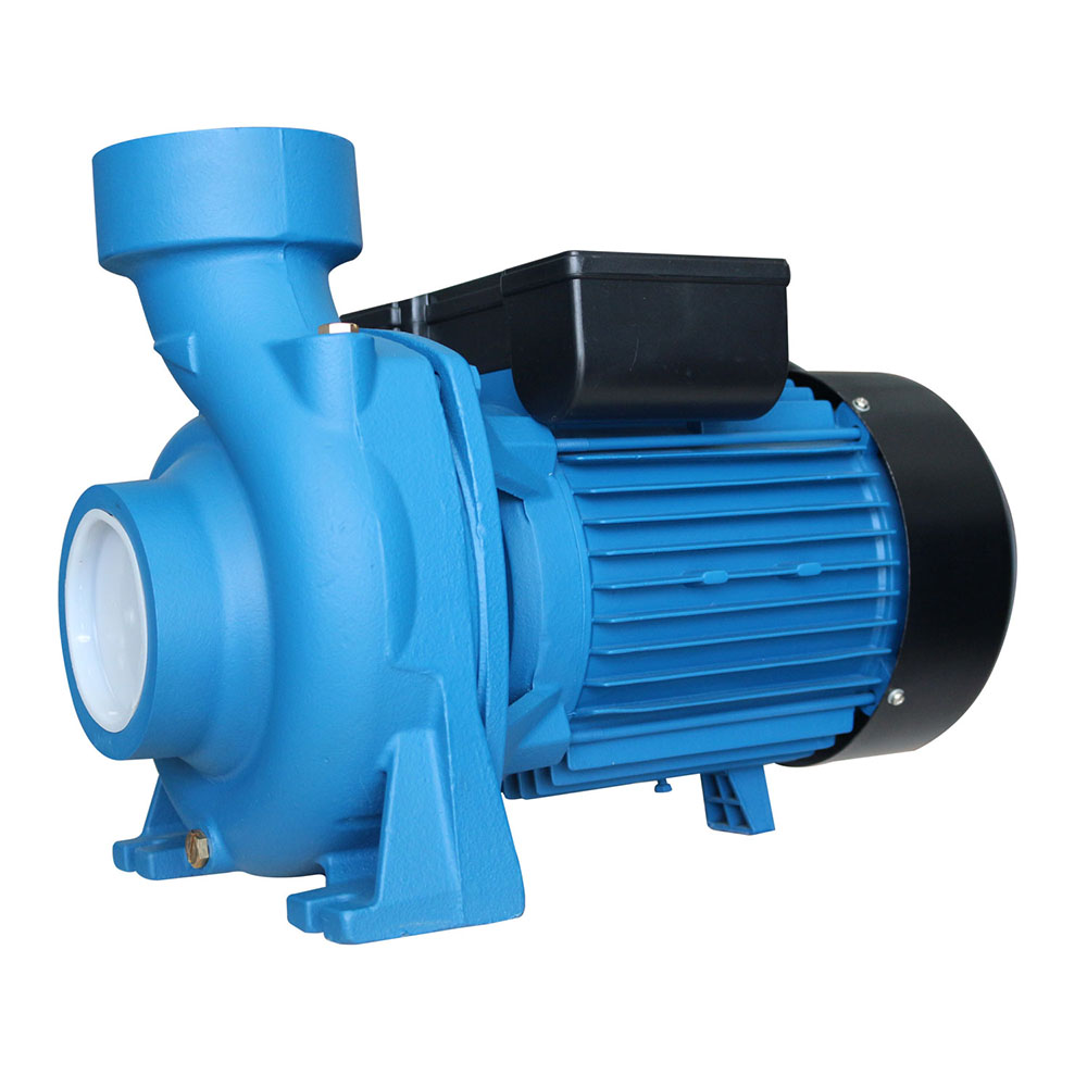 3 HP CENTRIFUGAL PUMP – FCP30