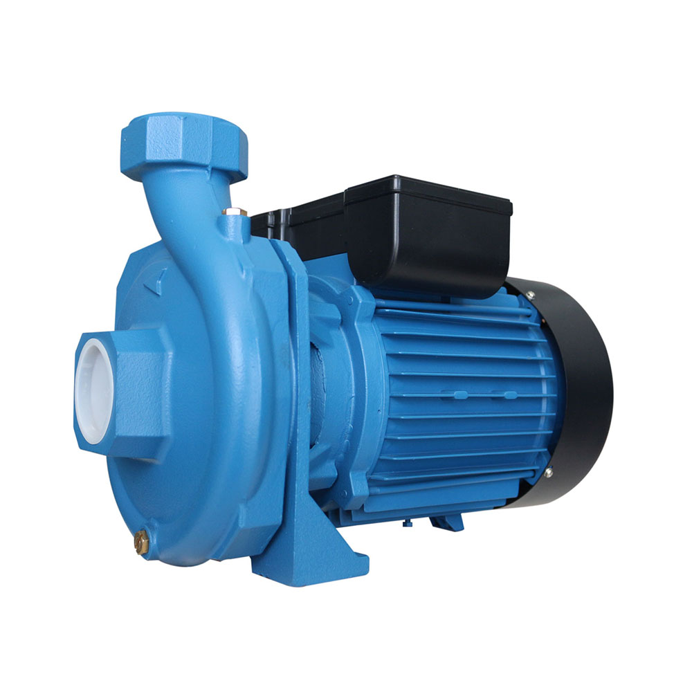 3 HP CENTRIFUGAL PUMP – FCP30A