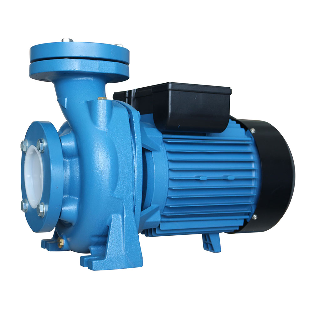 3 HP CENTRIFUGAL PUMP – FCP30S