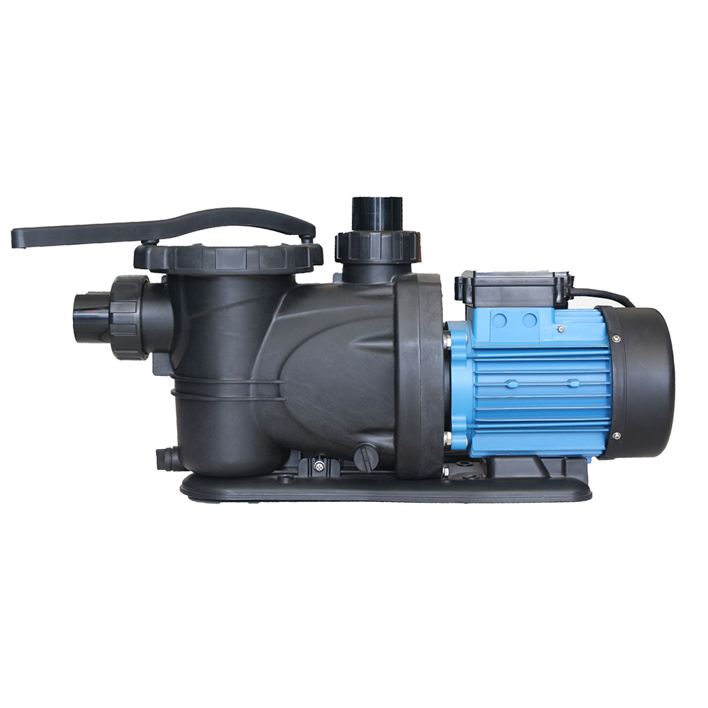 2 HP SWIMMING POOL PUMP FSPP-2.0