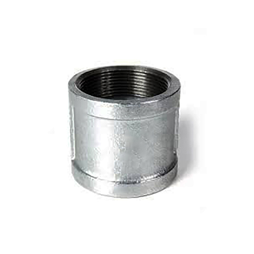 GI SOCKET