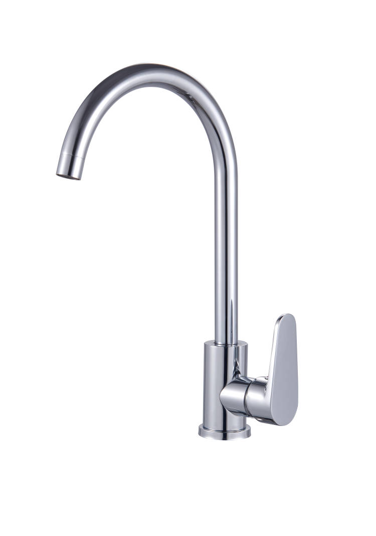 SINK MIXER FL04 FRIZONE