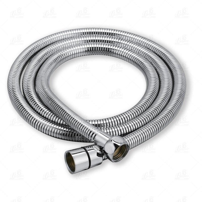 B BAGNO FLEXIBLE HOSE FLX150B