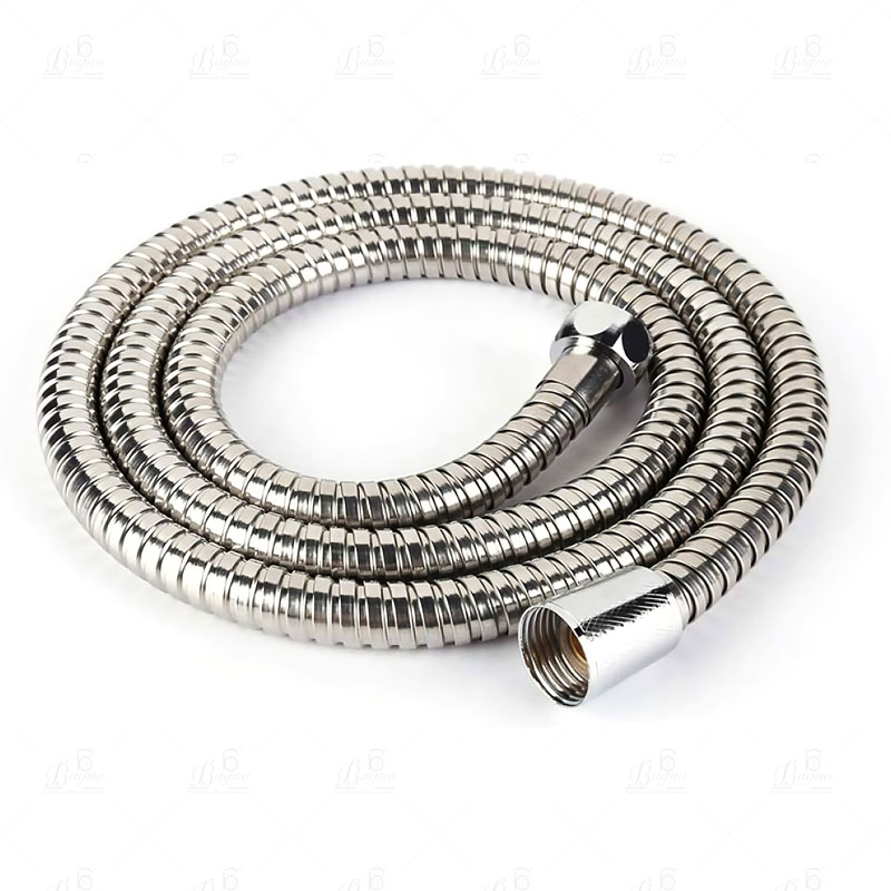  FLEXIBLE HOSE STAINLESS STEEL FLX150F