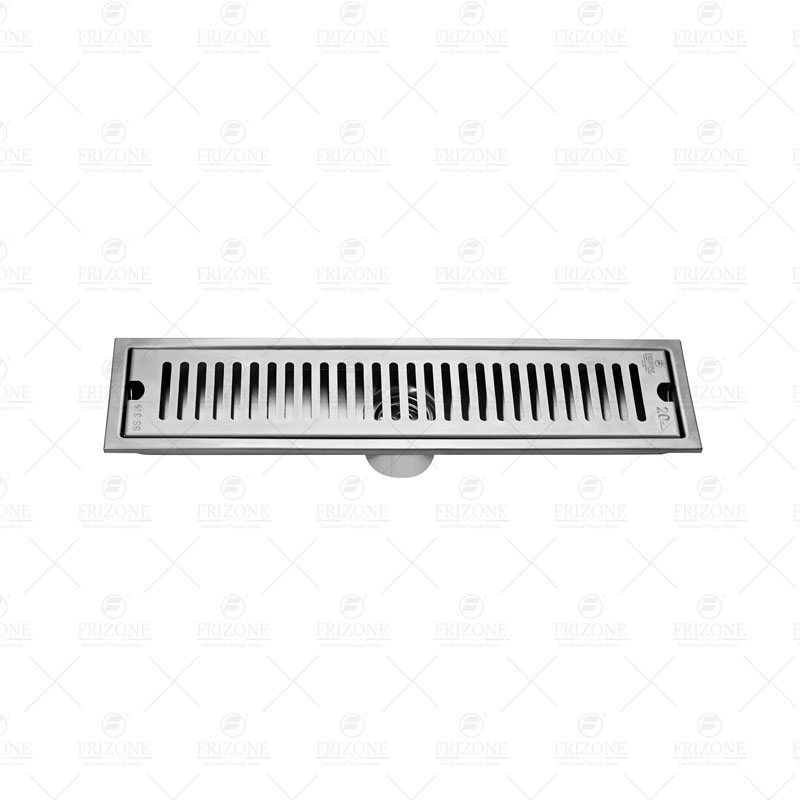 FLOOR DRAIN FFL30