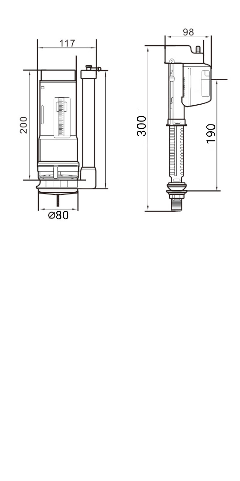 img-fluid