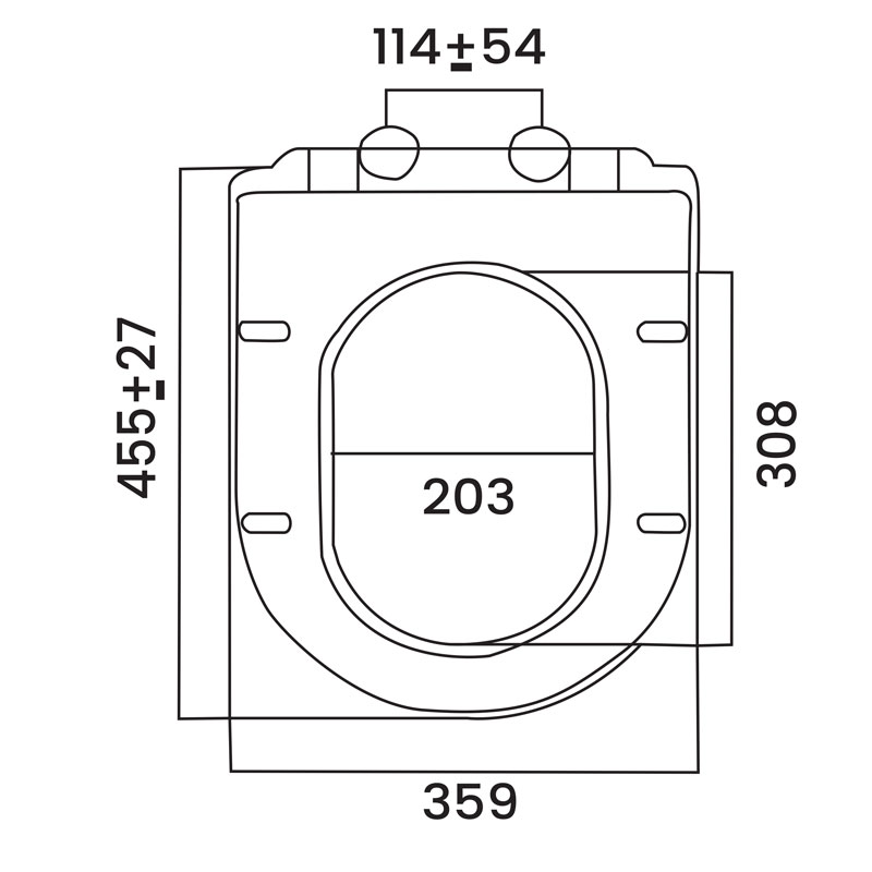 img-fluid