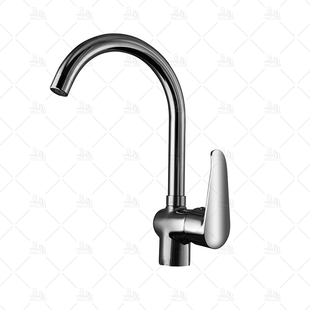 Sink Mixer B3