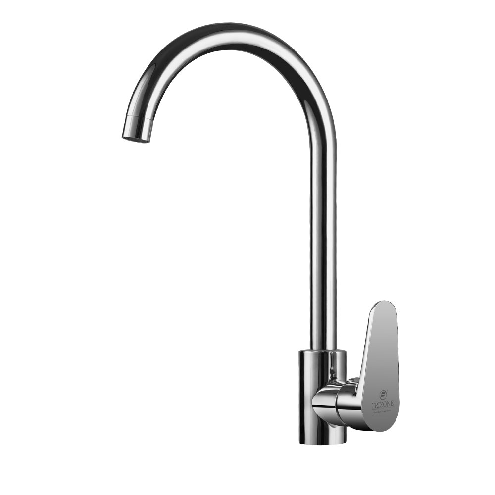 SINK MIXER FL04 FRIZONE