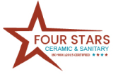 Four Stars Ceramic & Sanitary