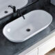 Wash Basin