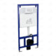 white-bg-tc01-CMP