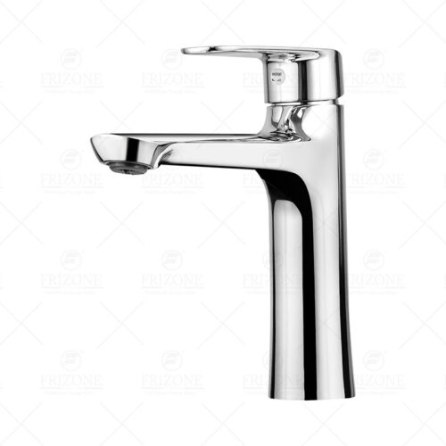 RIZONE basin faucet FZ01