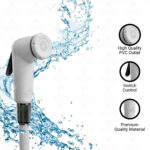 FRIZONE Shattaf - S120