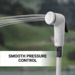 FRIZONE Shattaf - S120