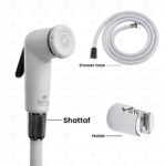 FRIZONE Shattaf - S120