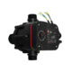 for-website