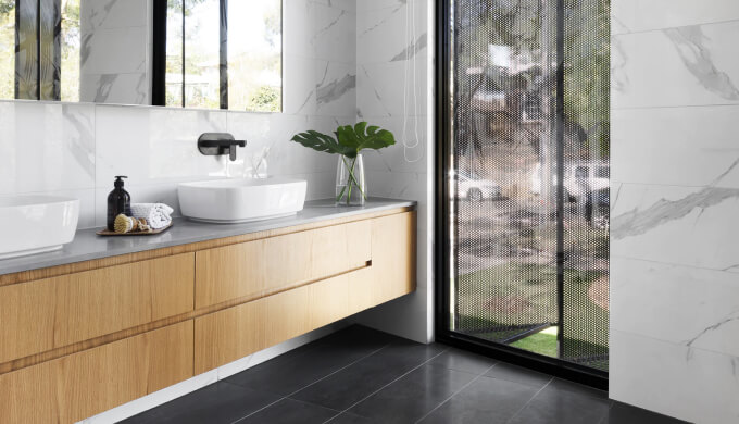 home-bathroom-banner-02.jpg