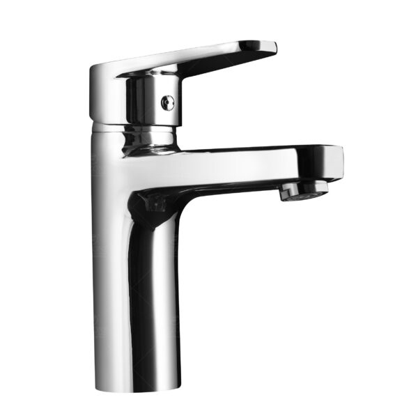 FRIZONE Basin Faucet - FL01