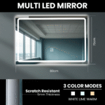 B BAGNO Seamless Cabinet -  CB21