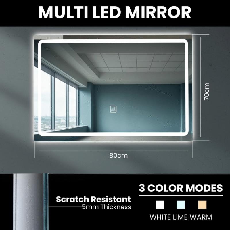 B BAGNO Seamless Cabinet -  CB21