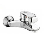 FRIZONE Shower Mixer - FT02