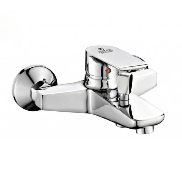 FRIZONE Shower Mixer - FT02