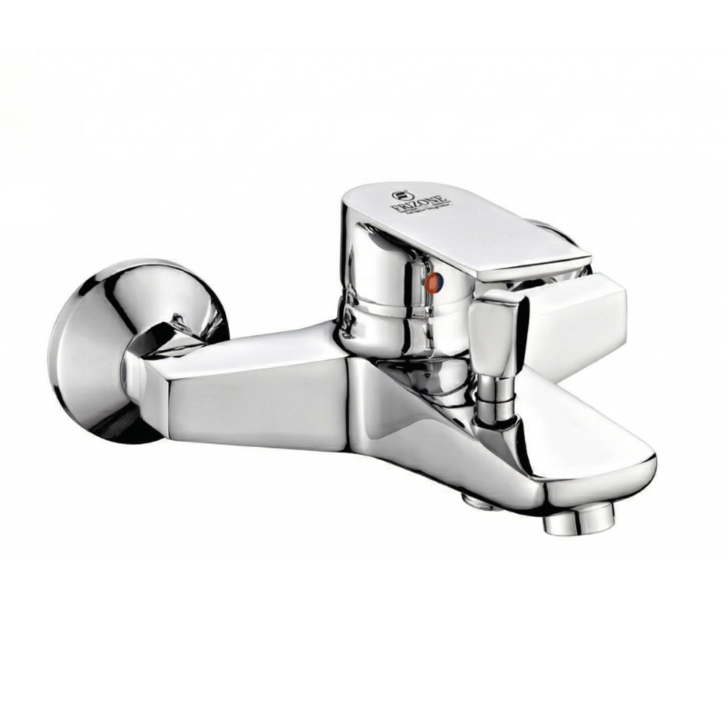 FRIZONE Shower Mixer - FT02