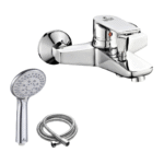 FRIZONE Shower Mixer - FT02
