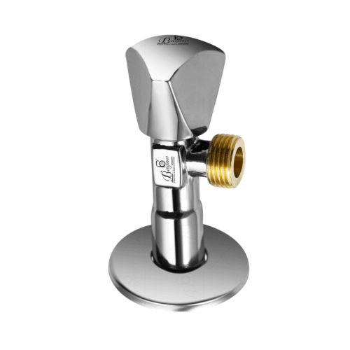 B BAGNO Angle Valve - AV01