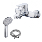 FRIZONE Shower Mixer - FM02
