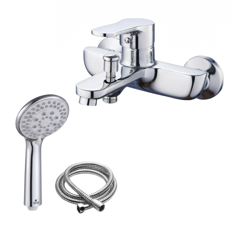 FRIZONE Shower Mixer - FM02