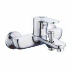 FRIZONE Shower Mixer - FM02