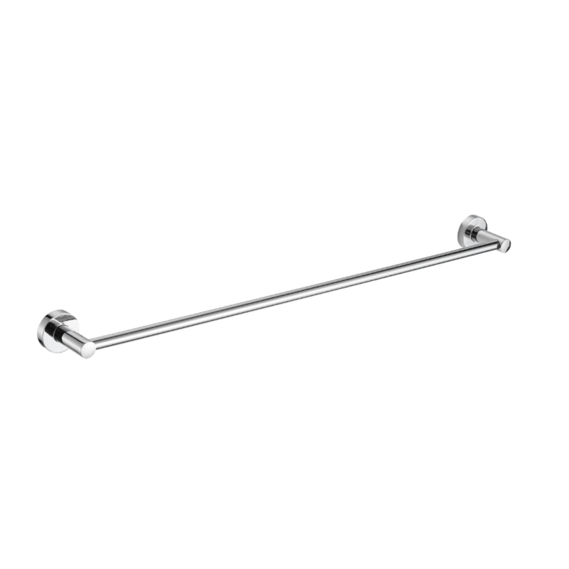 FRIZONE Bathroom Accessories FAC02