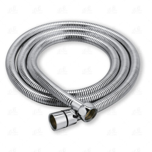 FLEXIBLE HOSE FLX150B