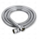 premium quality flexible hose collection