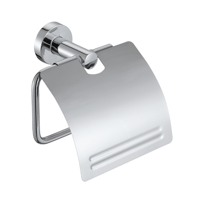 FRIZONE Bathroom Accessories FAC02